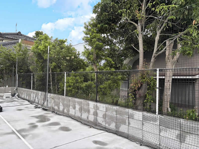 ドッグガーデン写真4